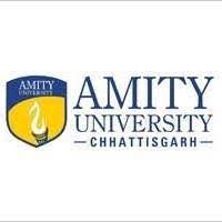 picture-amity-university-618