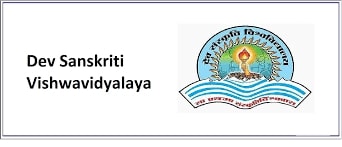 picture-dev-sanskriti-vishwavidyalaya-619