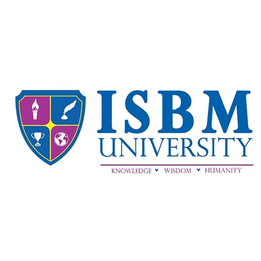 picture-isbm-university-621