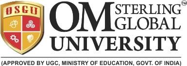 picture-om-sterling-global-university