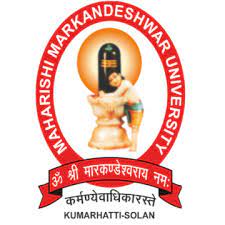 picture-maharishi-markandeshwar-university-623