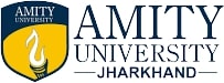 picture-amity-university-624