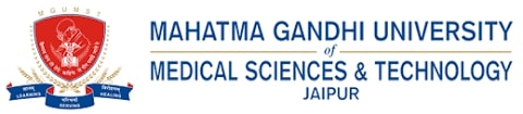 picture-mahatma-gandhi-university-of-medical-sciences-amp-technology-625