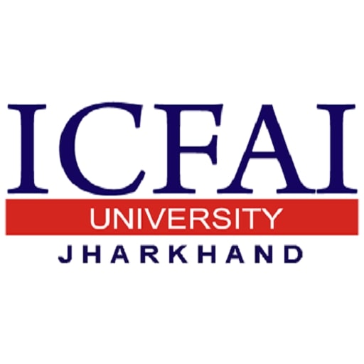 picture-the-institute-of-chartered-financial-analysts-of-india-university-626