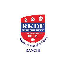 picture-rkdf-university