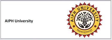 picture-aiph-university