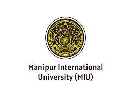 picture-manipur-international-university