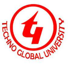 picture-techno-global-university-630