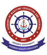 picture-academy-of-maritime-education-and-training