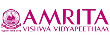 picture-amrita-vishwa-vidyapeetham