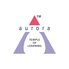 picture-aurora-higher-education-and-research-academy