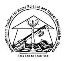 picture-avinashilingam-institute-for-home-science-amp-higher-education-for-women