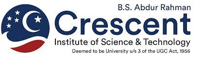picture-b-s-abdur-rahman-institute-of-science-and-technology