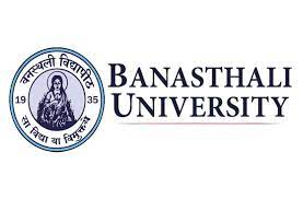 picture-banasthai-vidyapith