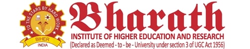 picture-bharath-institute-of-higher-education-amp-research