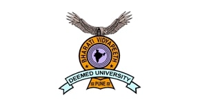 picture-bharati-vidyapeeth