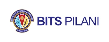 picture-birla-institute-of-technology-amp-science