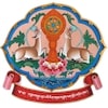 picture-central-institute-of-buddhist-studies-cibs-