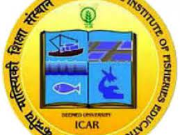 picture-central-institute-of-fisheries-education
