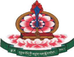 picture-central-institute-of-higher-tibetan-studies