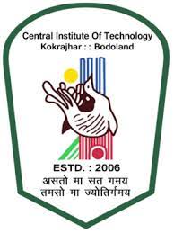 picture-central-institute-of-technology-cit-
