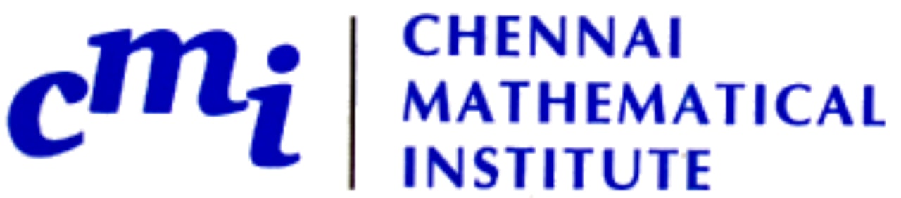 picture-chennai-mathematical-institute