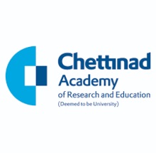 picture-chettinad-academy-of-research-and-education-care-