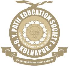picture-d-y-patil-educational-society