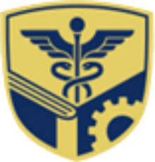 picture-datta-meghe-institute-of-higher-education-and-research