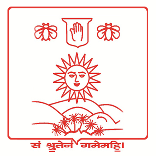 picture-deccan-college-postgraduate-amp-research-institute