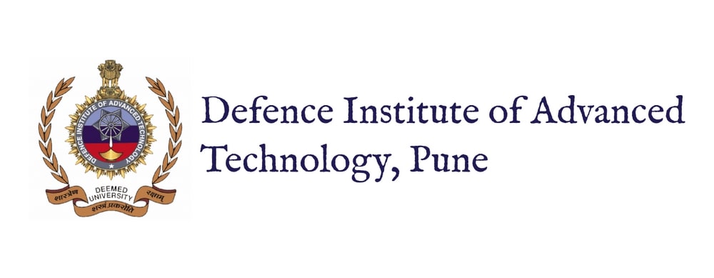picture-defence-institute-of-advanced-technology