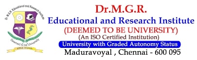picture-dr-m-g-r-educational-and-research-institute
