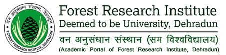 picture-forest-research-institute