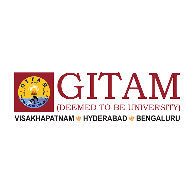picture-gandhi-institute-of-technology-and-management-gitam-