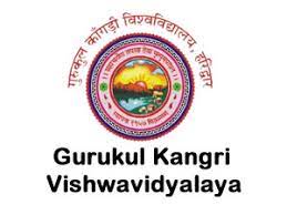picture-gurukul-kangri-vidyapeeth
