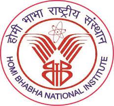 picture-homi-bhabha-national-institute