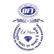 picture-indain-institute-of-foreigen-trade
