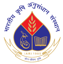 picture-indian-agricultural-research-institute