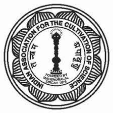 picture-indian-association-for-the-cultivation-of-science-iacs-