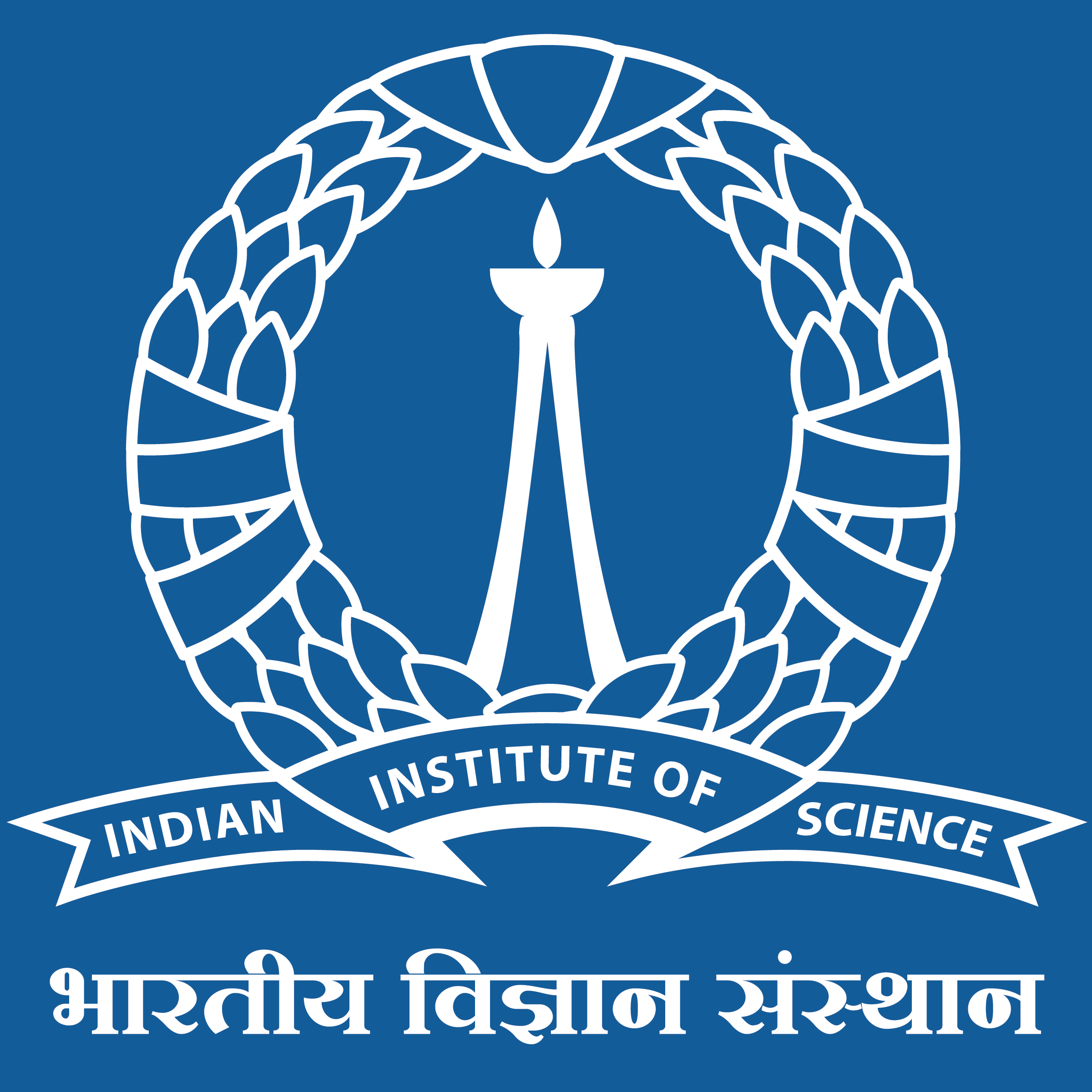 picture-indian-institute-of-science