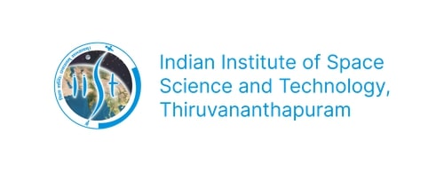 picture-indian-institute-of-space-science-and-technology