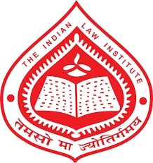 picture-indian-law-institute