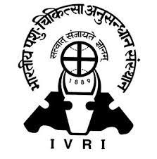 picture-indian-veterinary-research-institute