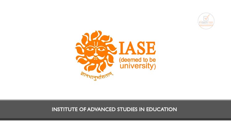 picture-institute-of-advanced-studies-in-education