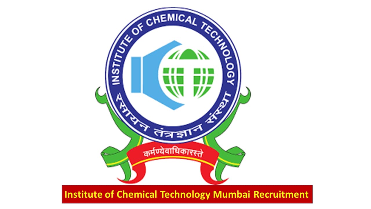 picture-institute-of-chemical-technology
