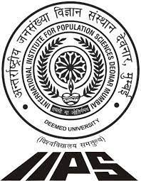 picture-international-institute-for-population-sciences