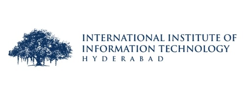 picture-international-institute-of-information-technology-681