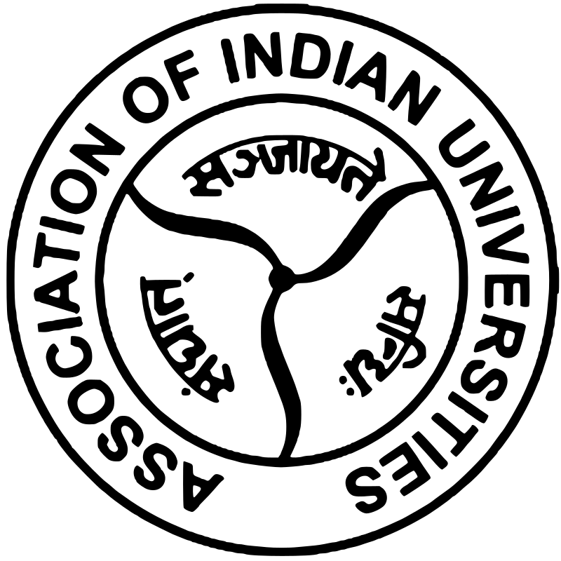 picture-association-of-indian-universities