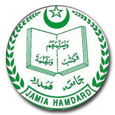 picture-jamia-hamdard