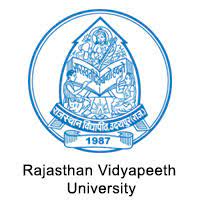 picture-janardan-rai-nagar-rajasthan-vidyapeeth